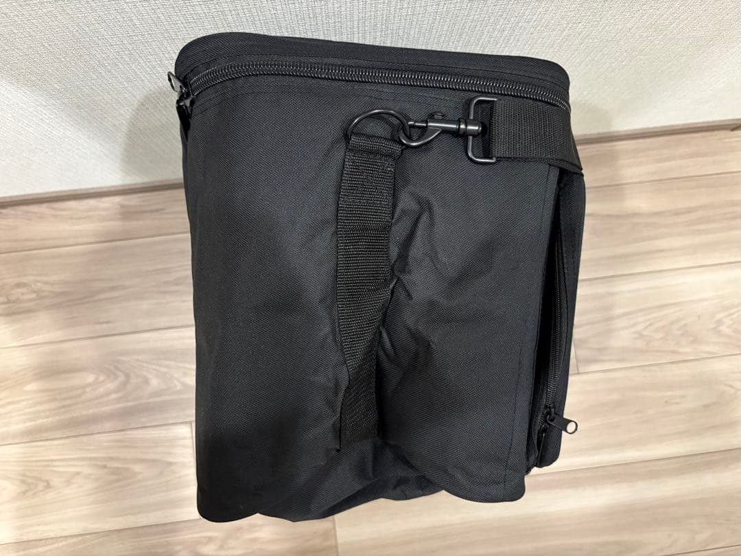 Moog Multi Purpose Gig Bag モーグ機材バッグ