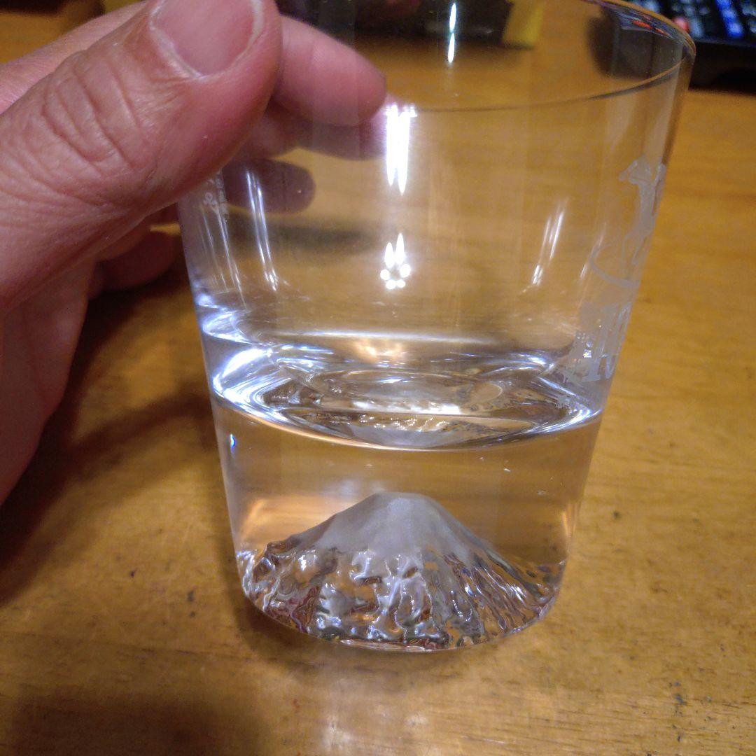 田島硝子 100周年記念ボックス