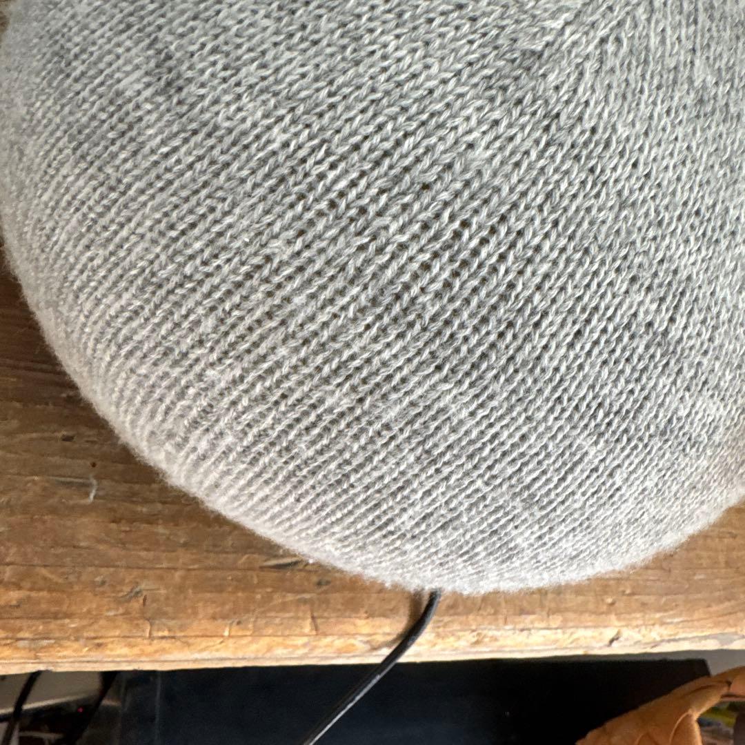 ニコボ　NICOBO パナソニック