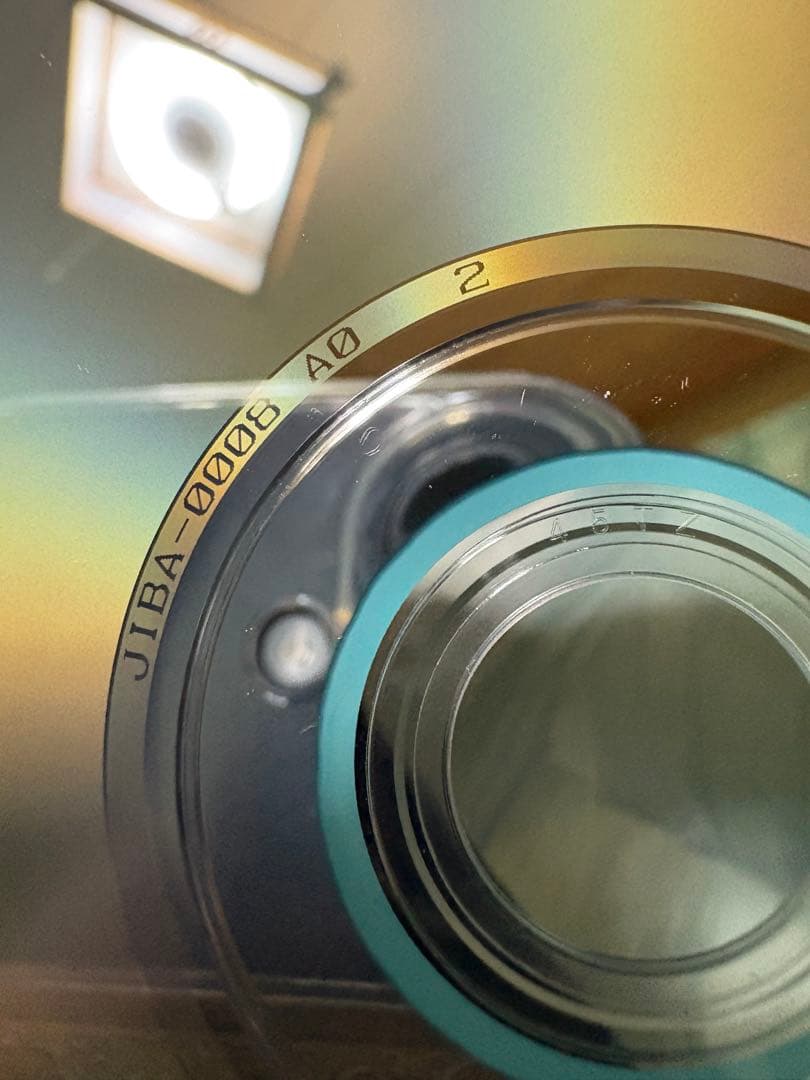 み*読様 【正規品】 Man 素顔4 DVD