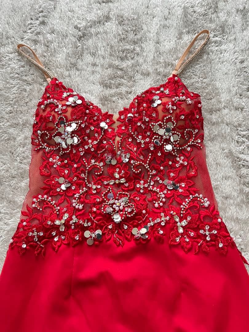 AngelR エンジェルアール　　　　　　キャバドレス