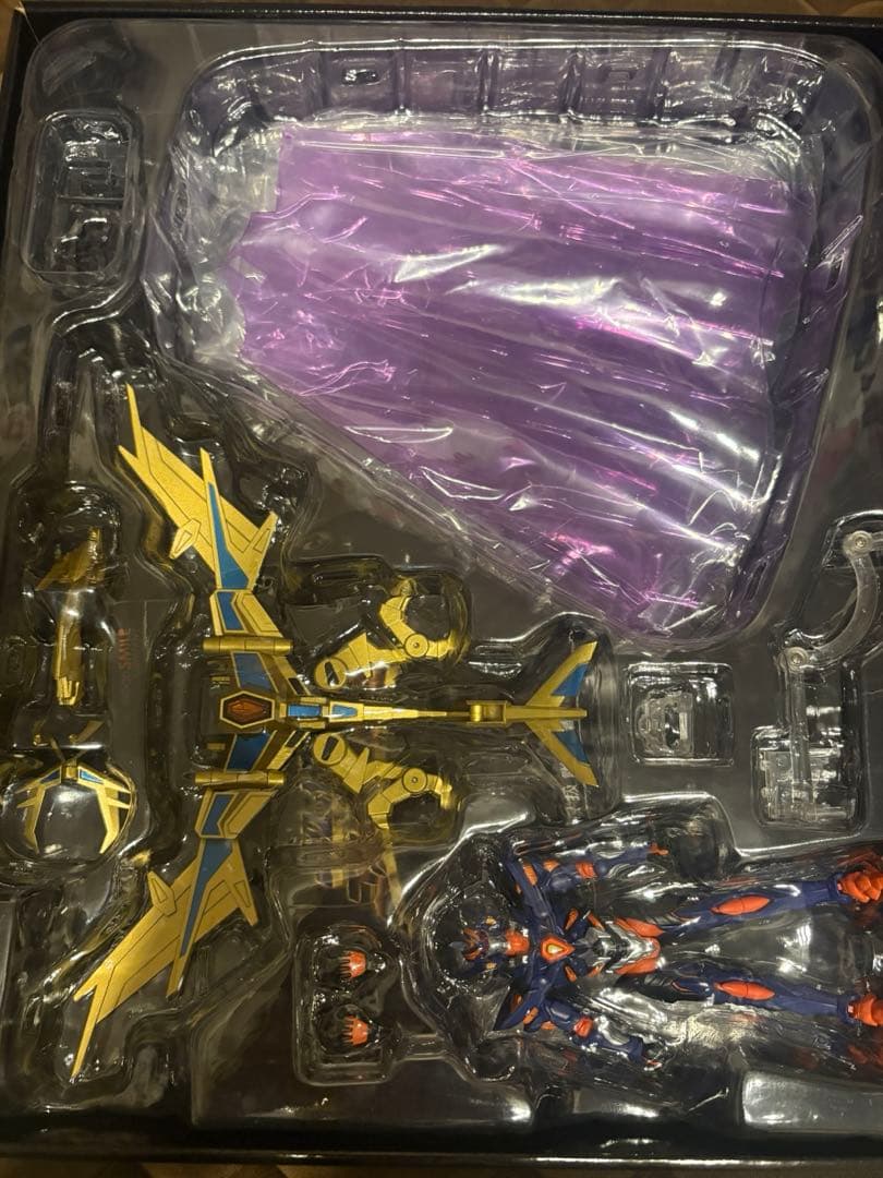 合馬公式アカウント1