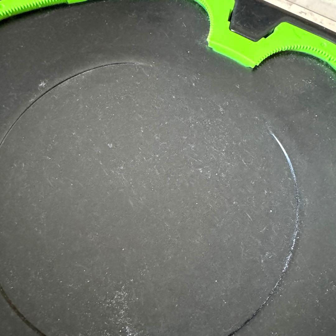 【まとめ売り】ベイブレードX エクストリームスタジアム＆ベイセット　おもちゃ