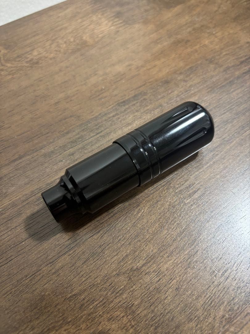 Inkclaw Dagger Tattoo Rotary Machine 中古