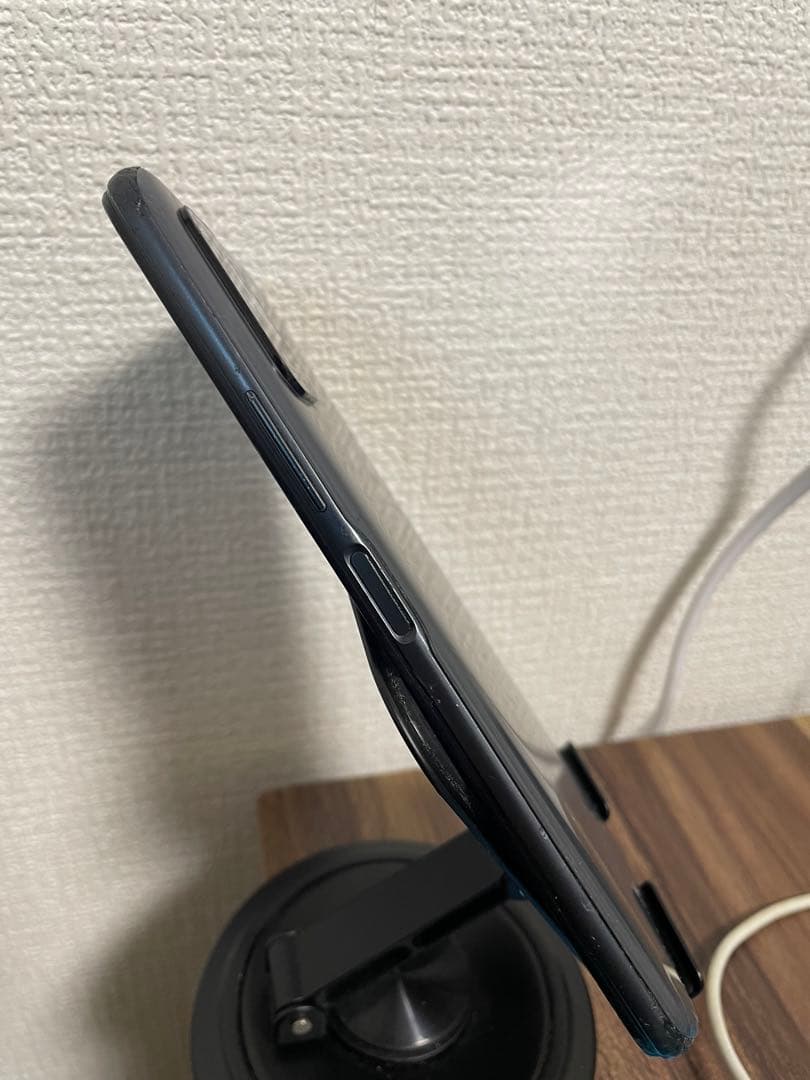 【即日発送！】Redmi Note10JE ブラック 64GB