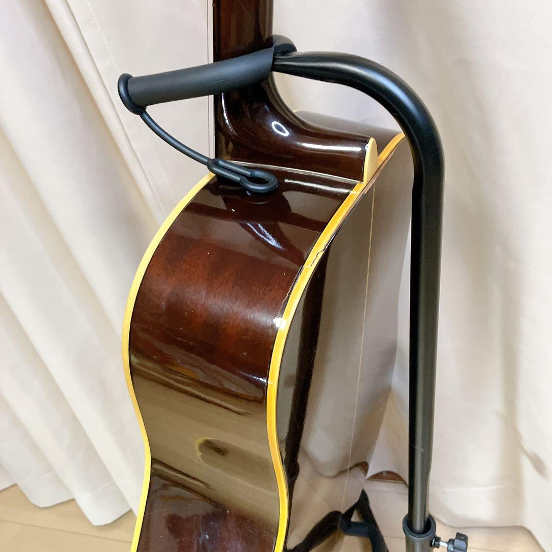 YAMAHA FG-151 アコギ ジャンク オレンジラベル