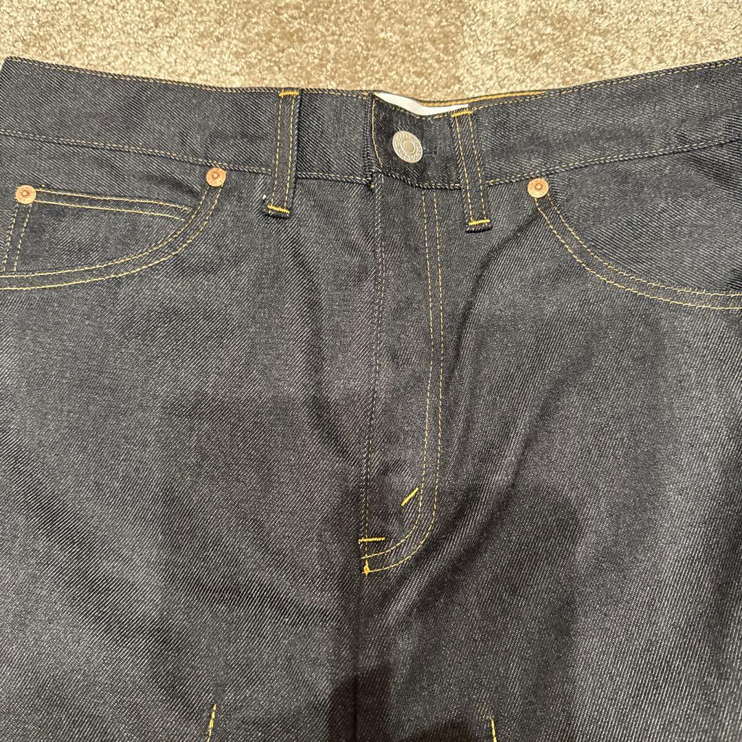 値下げコムデギャルソン　ジュンヤワタナベ