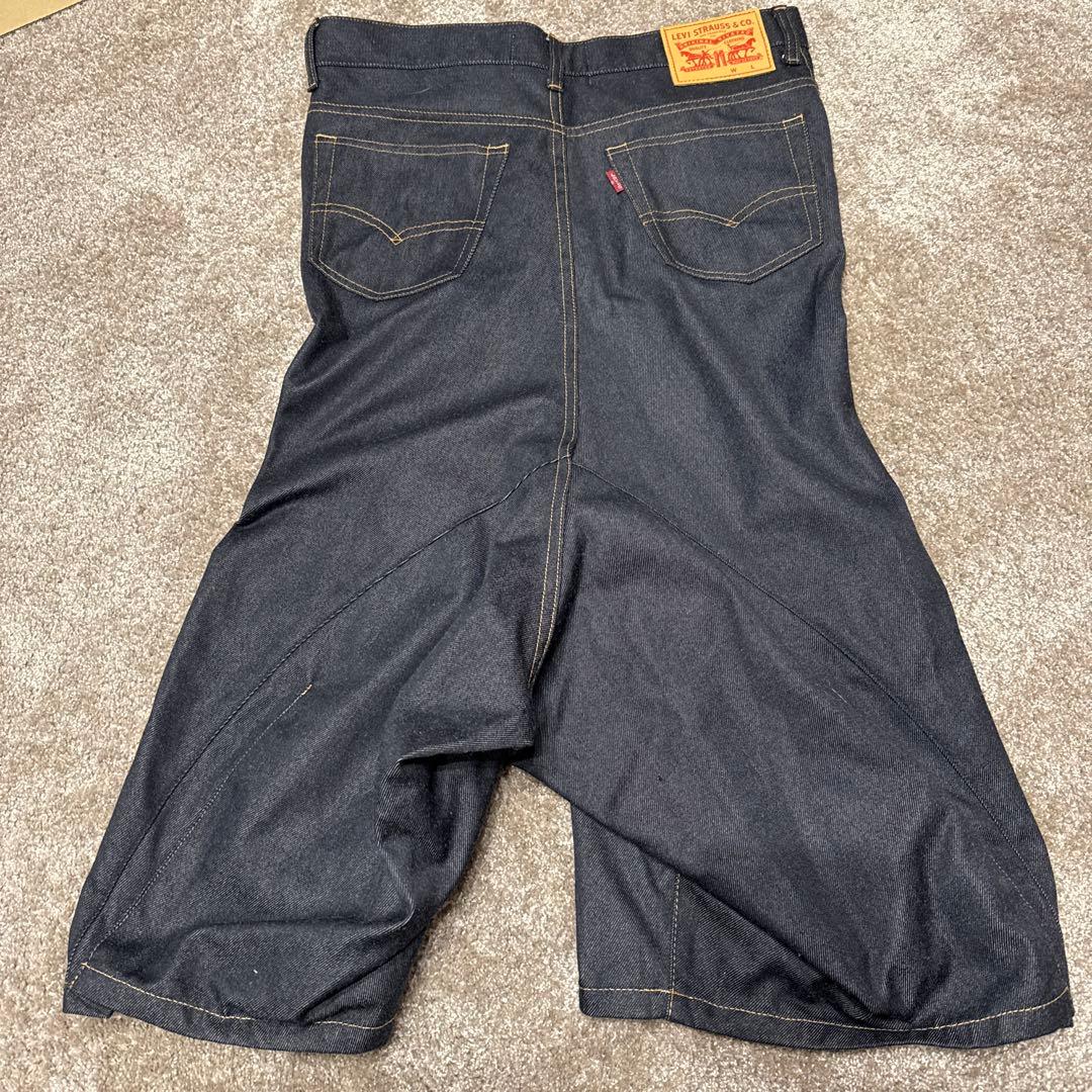 値下げコムデギャルソン　ジュンヤワタナベ