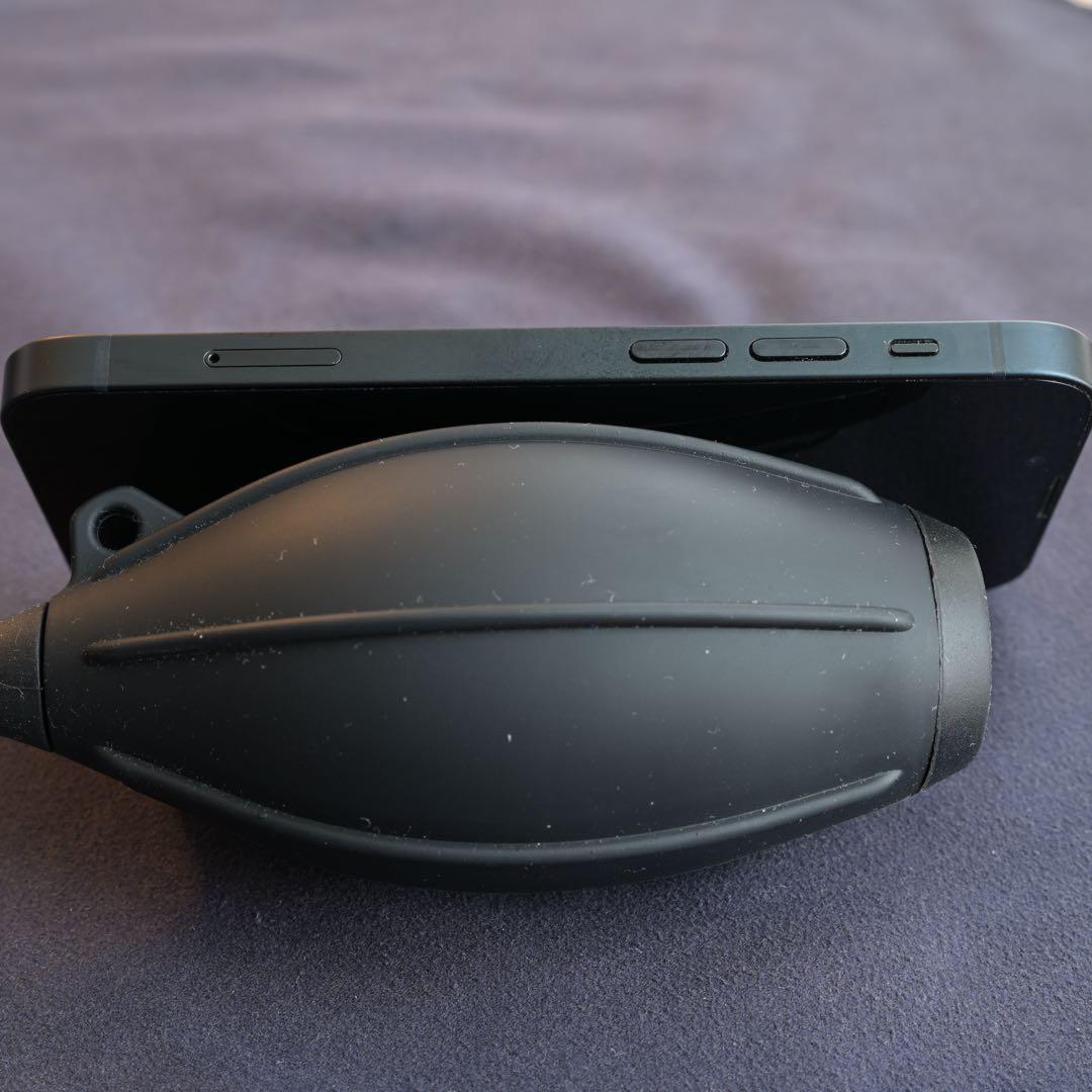 iPhone 13 mini 128GB ミッドナイト