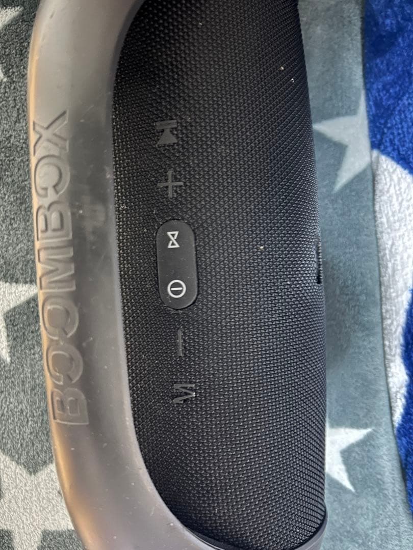 その他 Jbl speaker