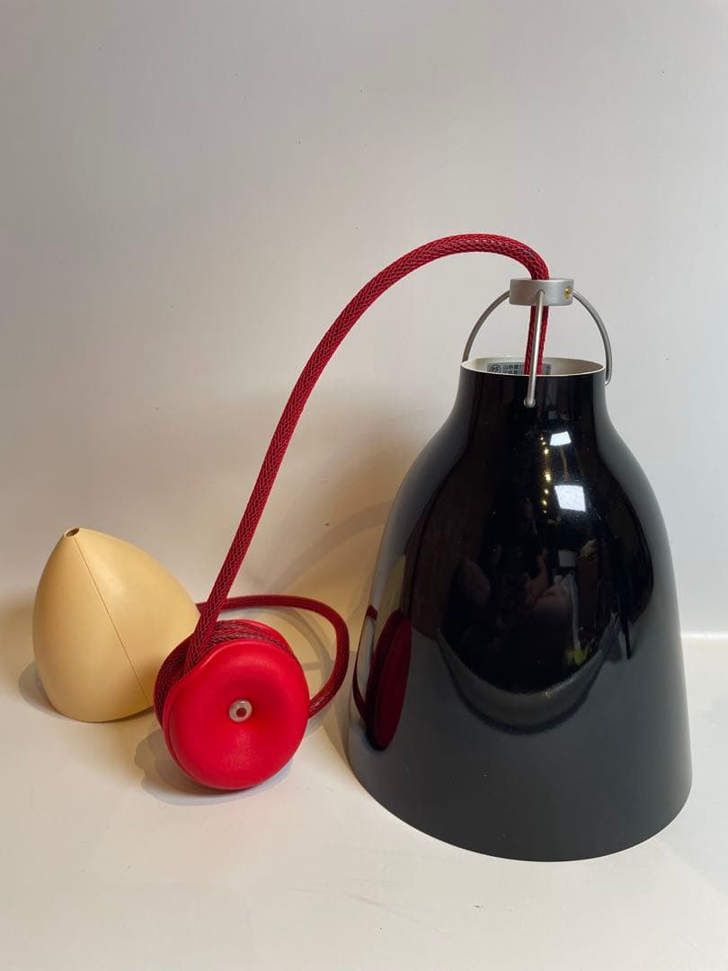 フリッツハンセン/FRITZ HANSEN / Caravaggio P1