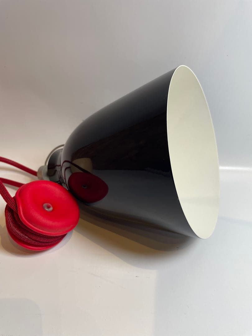 フリッツハンセン/FRITZ HANSEN / Caravaggio P1