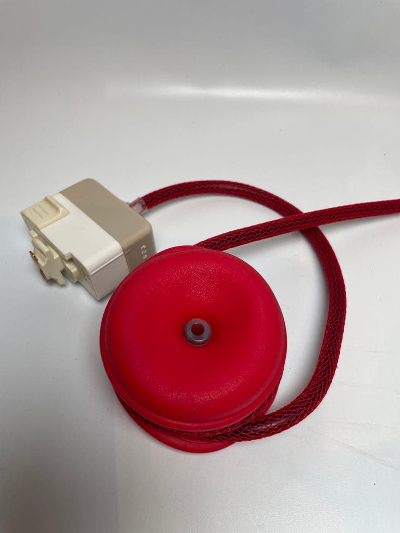 フリッツハンセン/FRITZ HANSEN / Caravaggio P1