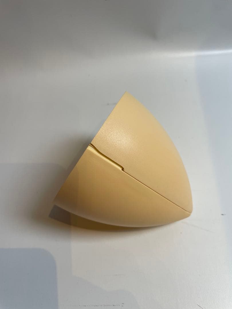 フリッツハンセン/FRITZ HANSEN / Caravaggio P1