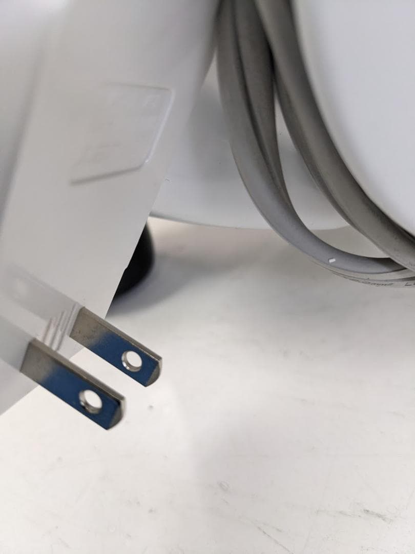 De'Longhi RHJ35M1015-BK オイルヒーター 最大13畳