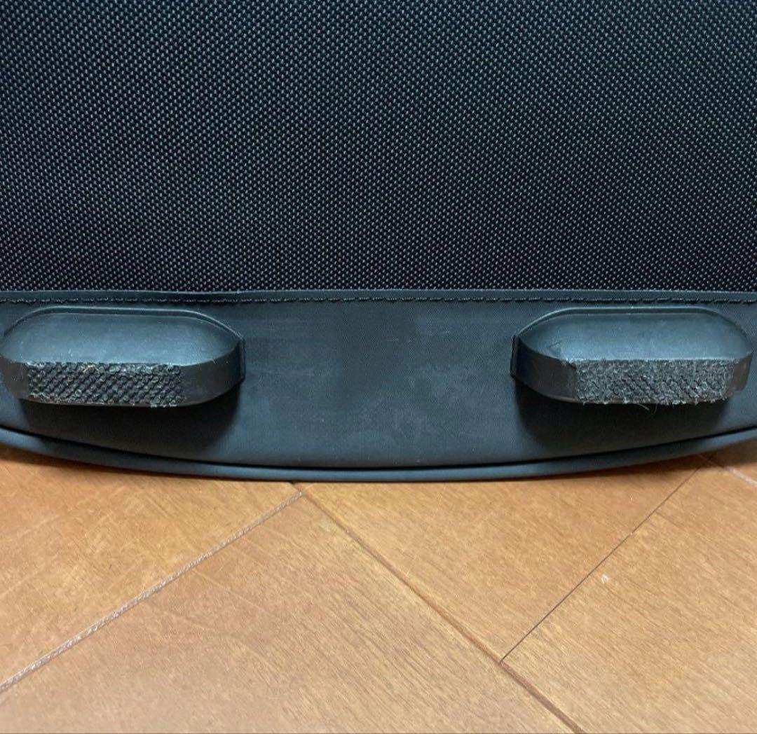 限定　ブリーフィング JET TRIP 2WAY CARRY BRA193C46