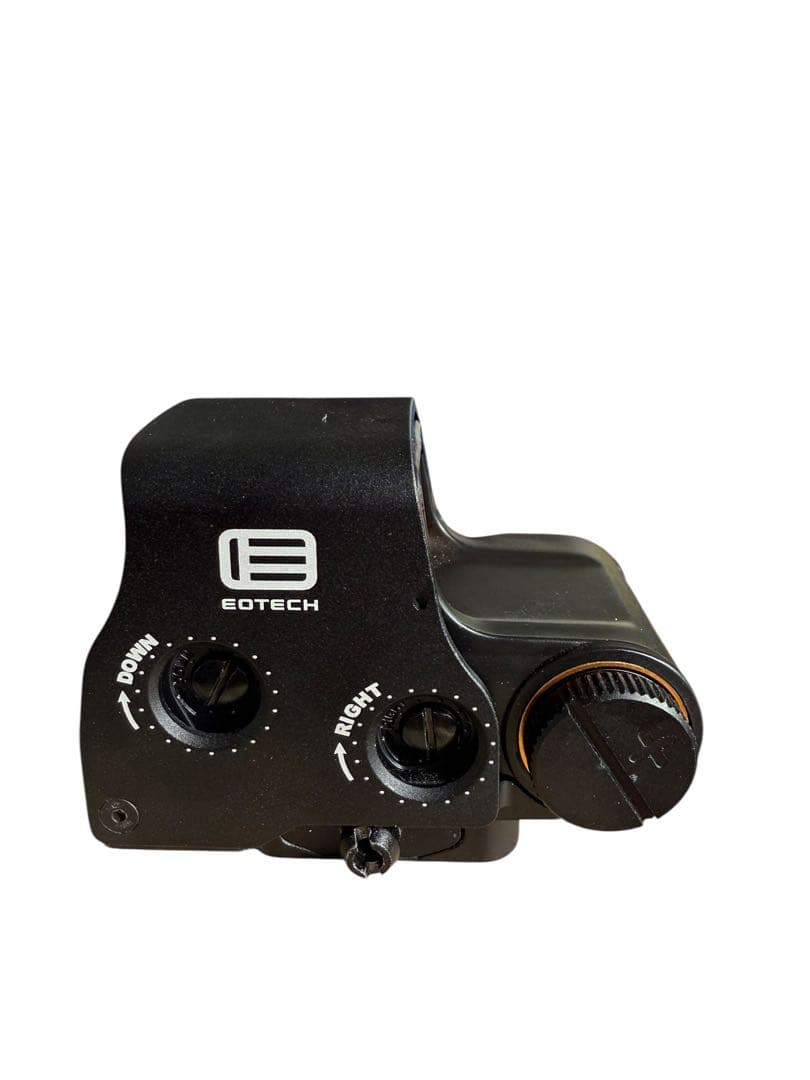 EOTECH ホロサイト ドットサイト EOTech レプリカ