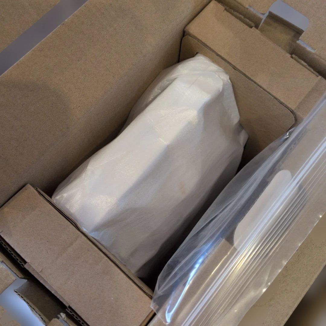 Victor みみ楽　テレビ用スピーカー　ワイヤレススピーカー SP-A900-