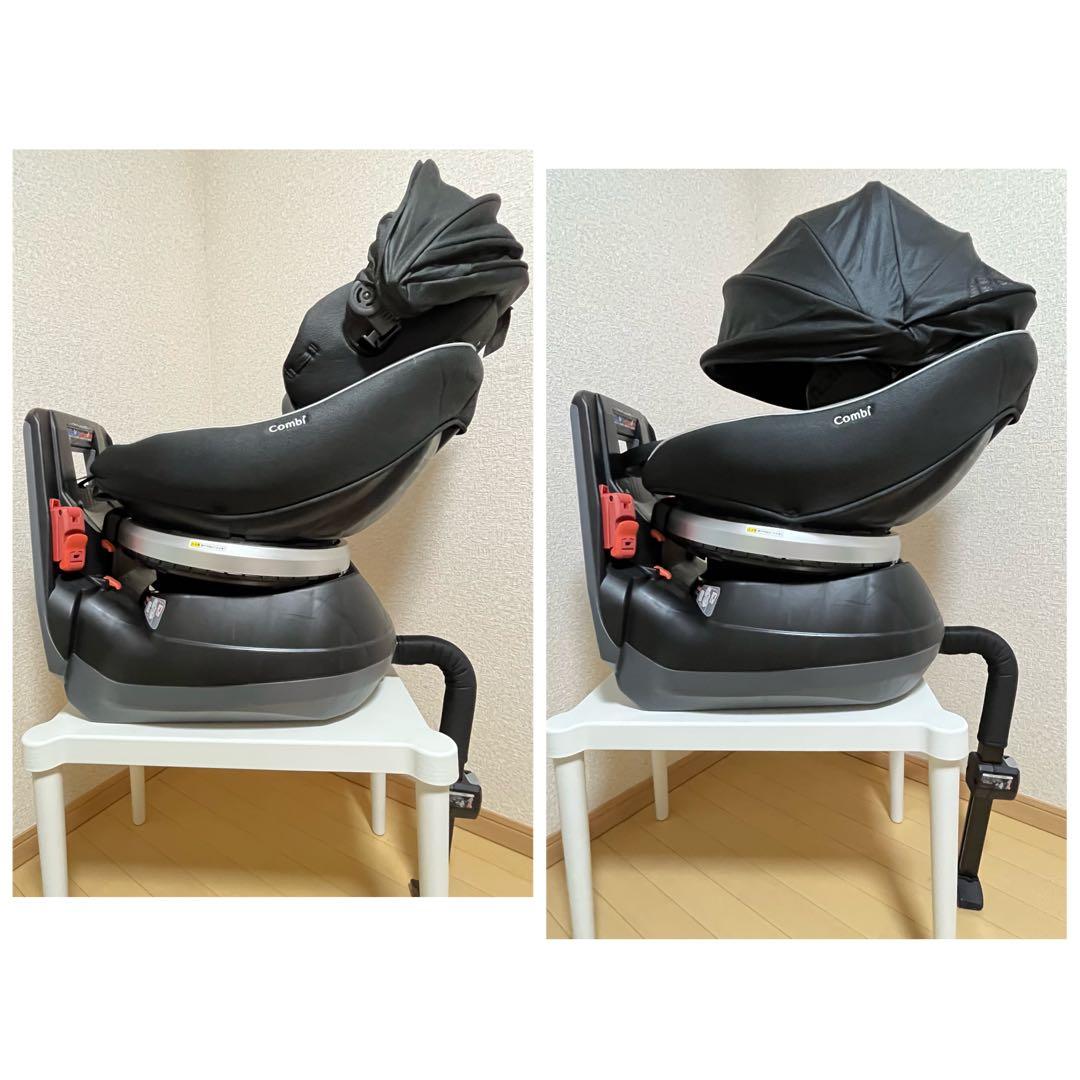 【美品✨】Combi クルムーヴスマートエッグショックJG-600⭐︎