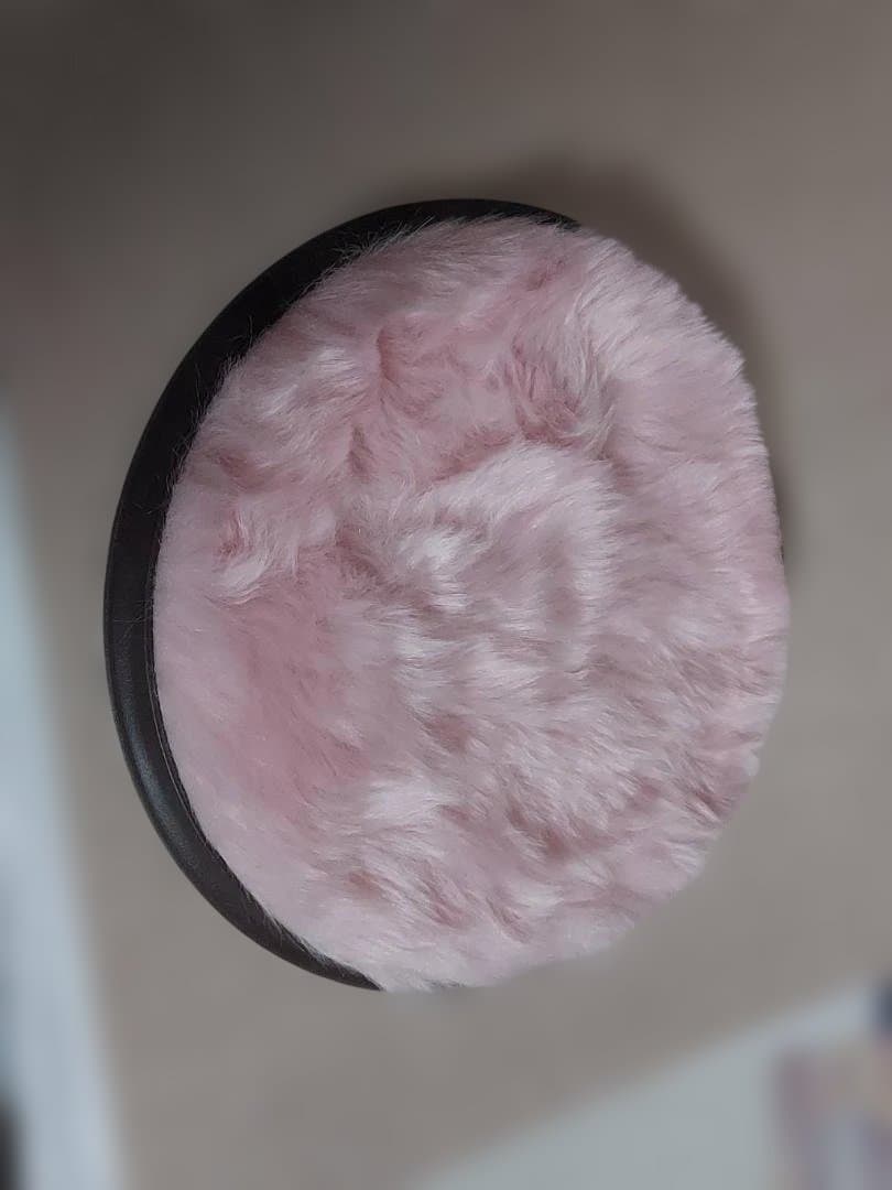 Fate/Grand Order マシュ デンジャラス・ビースト フィギュア