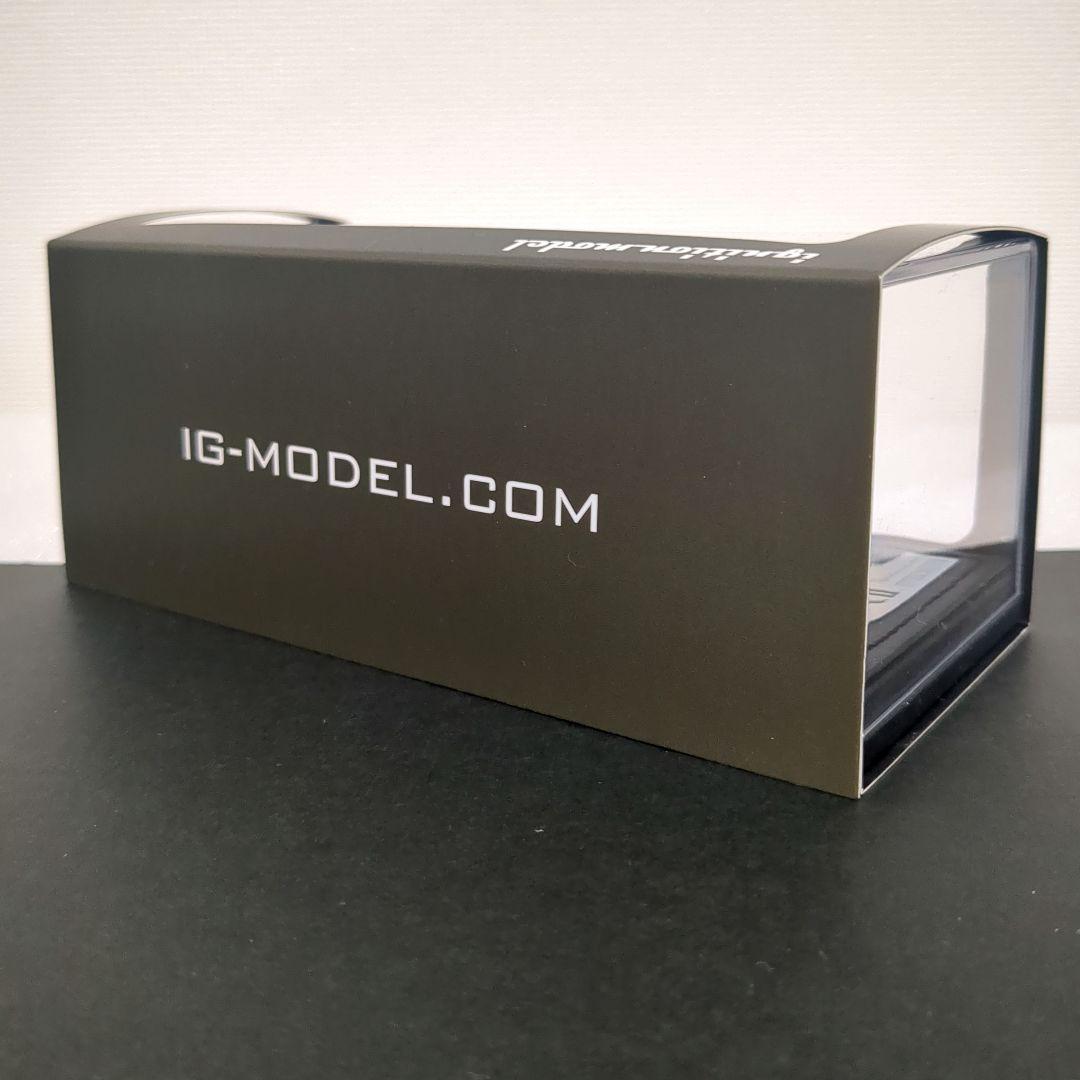 専用イグニッションモデル トヨタ マークⅡ グランデ 18インチホイール仕様