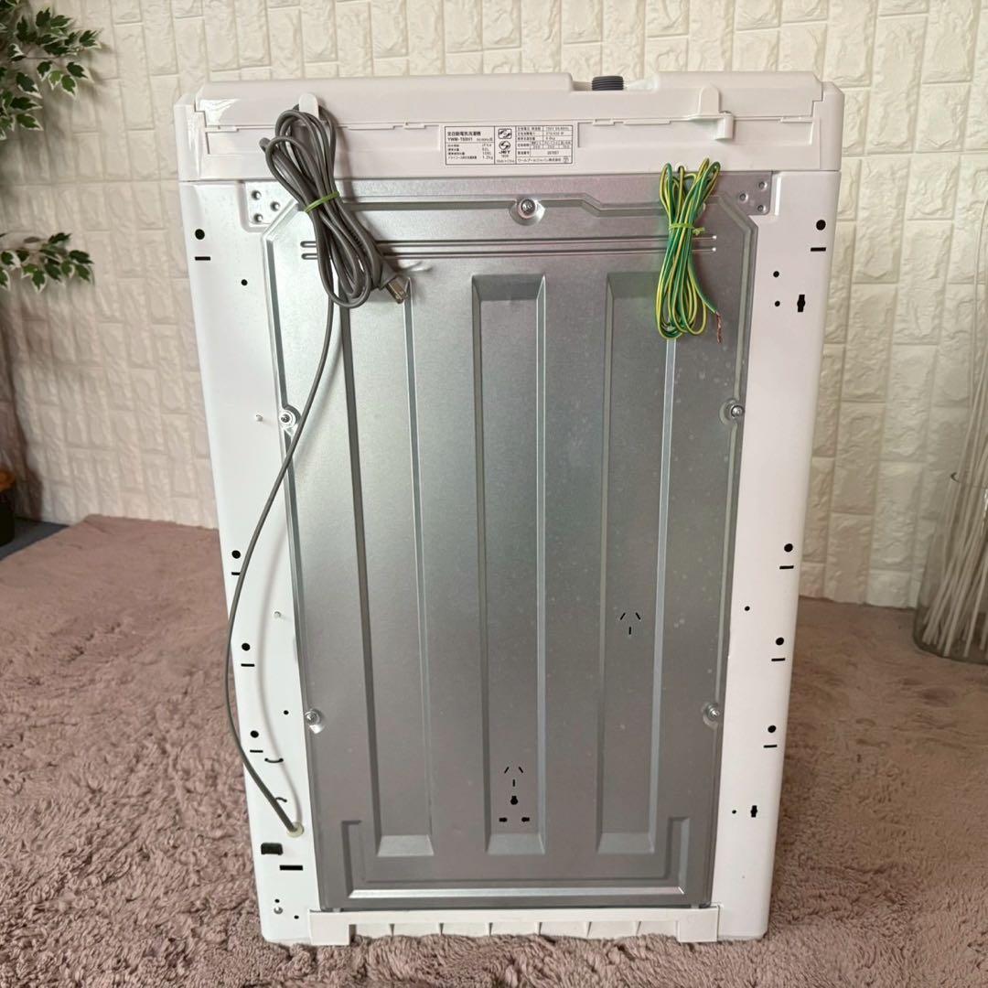 ‪‪☺︎‬Hani‪‪ mart☺︎‬ ✨冷蔵庫　洗濯機　電子レンジ