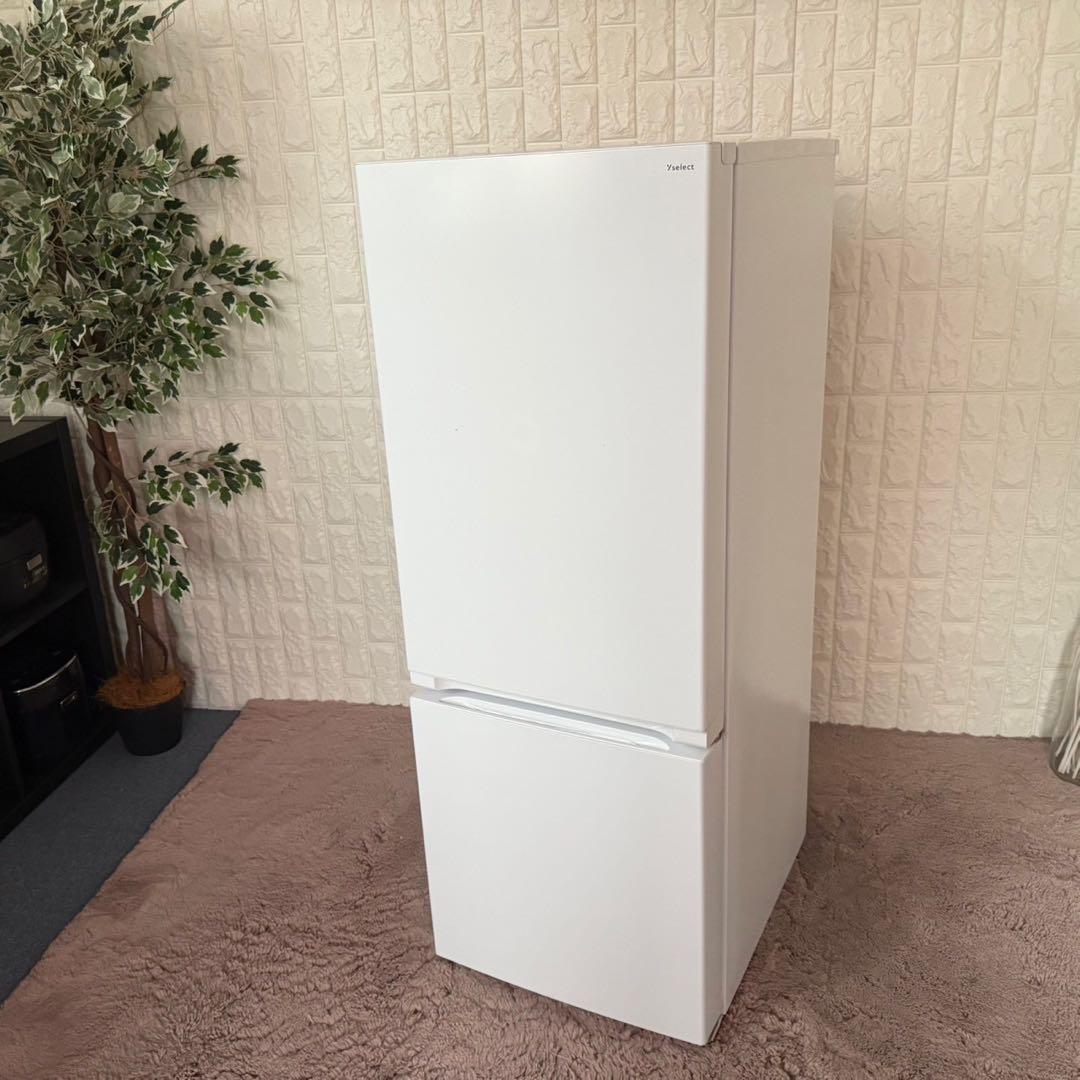 ‪‪☺︎‬Hani‪‪ mart☺︎‬ ✨冷蔵庫　洗濯機　電子レンジ