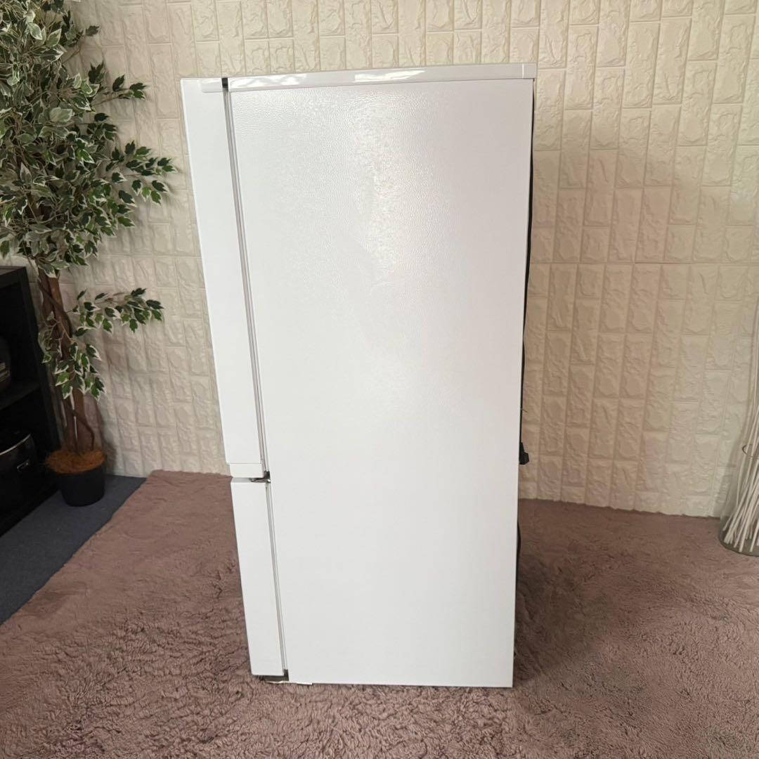 ‪‪☺︎‬Hani‪‪ mart☺︎‬ ✨冷蔵庫　洗濯機　電子レンジ