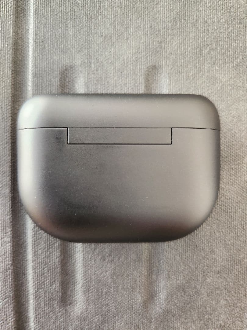 Jabra Elite 10 チタンブラック