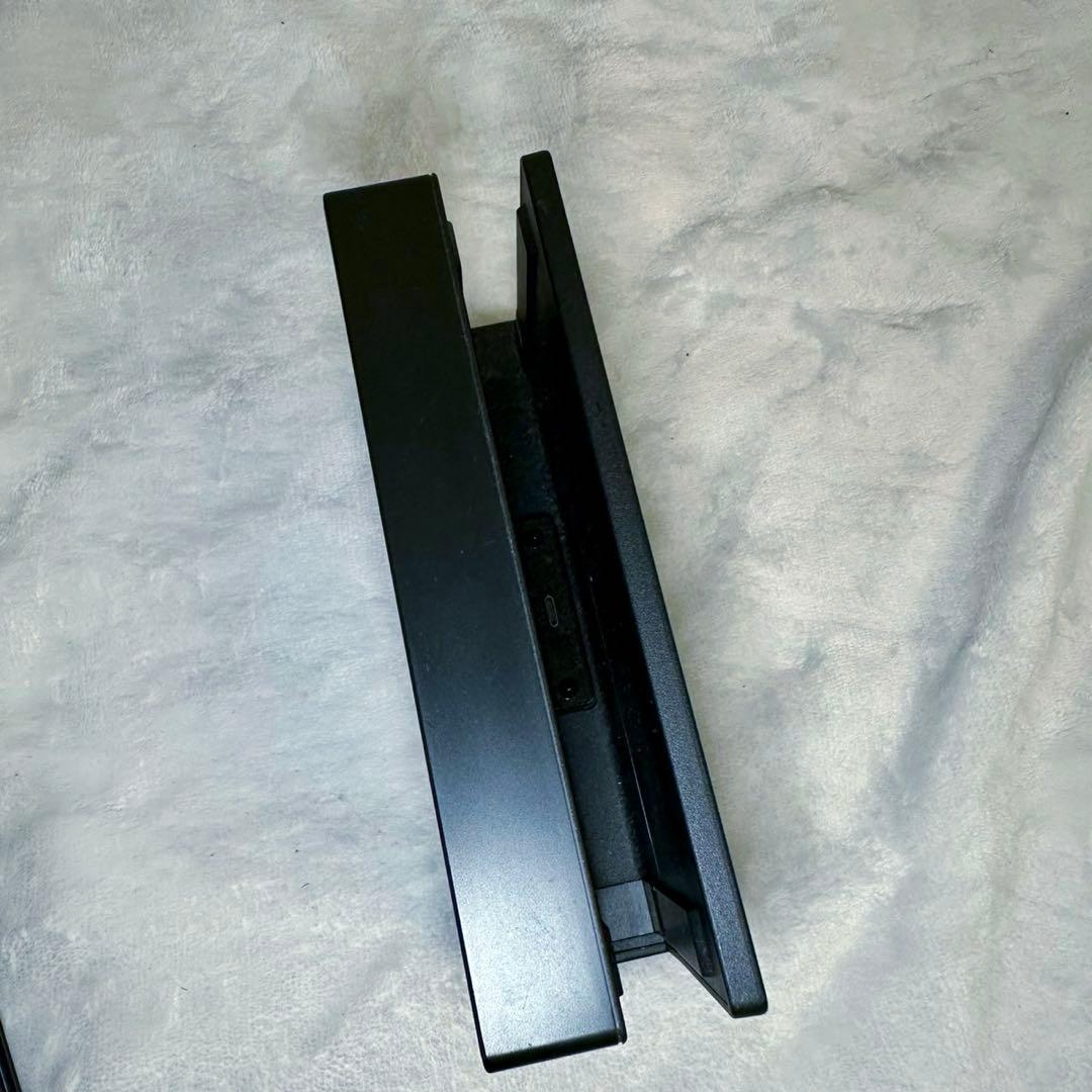 Nintendo Switch 本体のみ ブラック ACアダプター付き