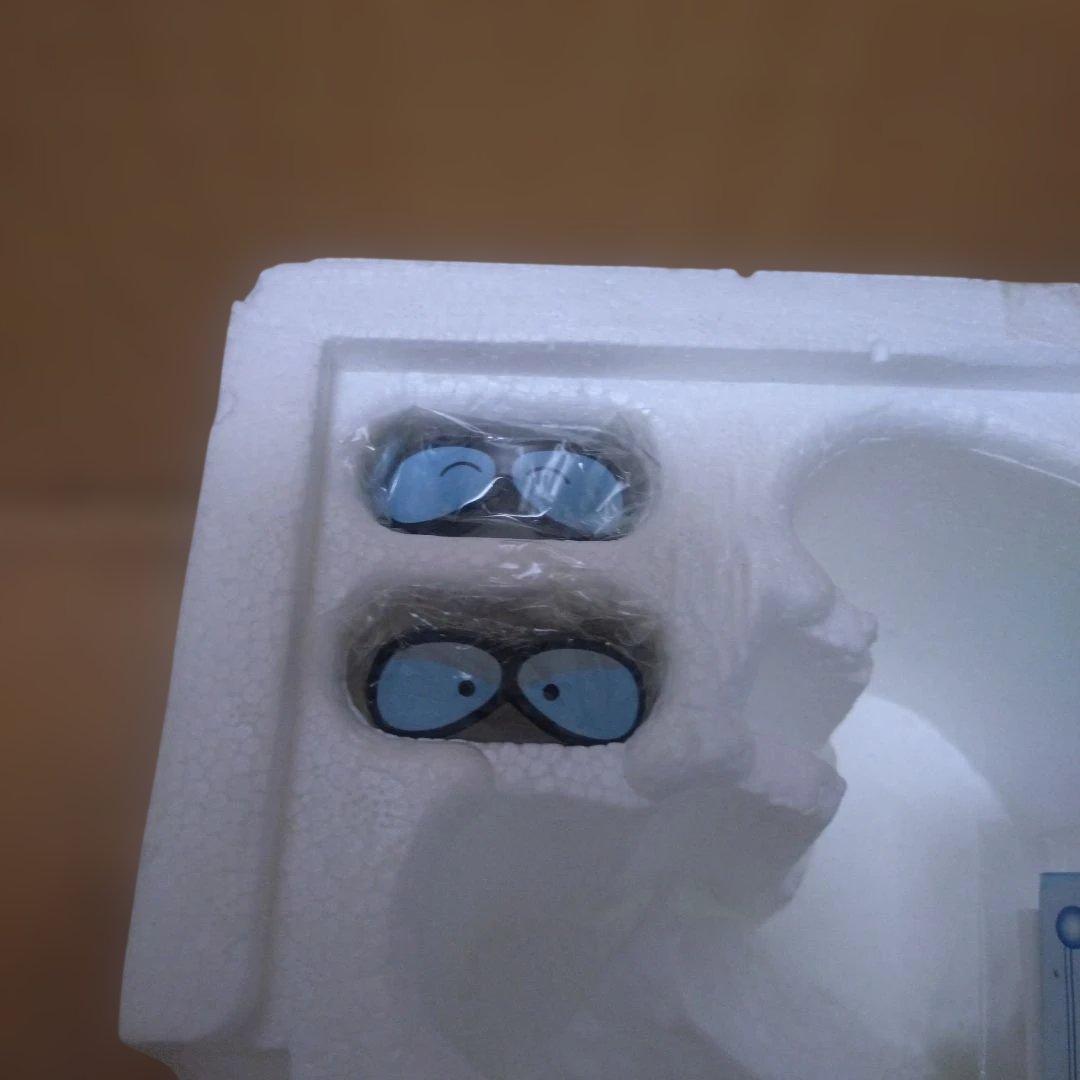 ユニファイブ超真合金ヤッターワン超合金