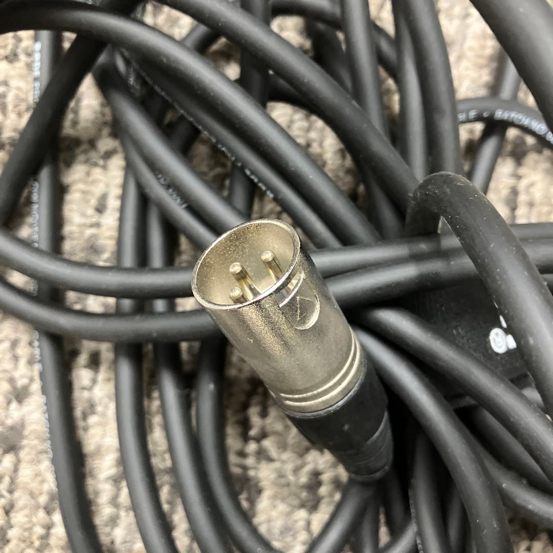 RØDE コンデンサーマイク NT1-A ポップガード ロード