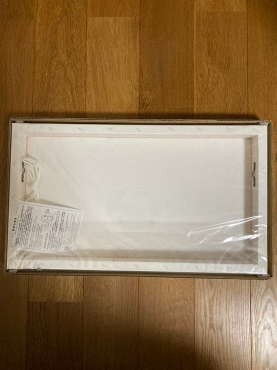 ピクサー展 キャンバスアート モンスターズインク ディズニー ピクサー 希少