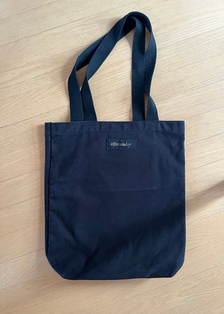 twiceトワイスグッズ　アルバム　うちわ　トートバッグ他