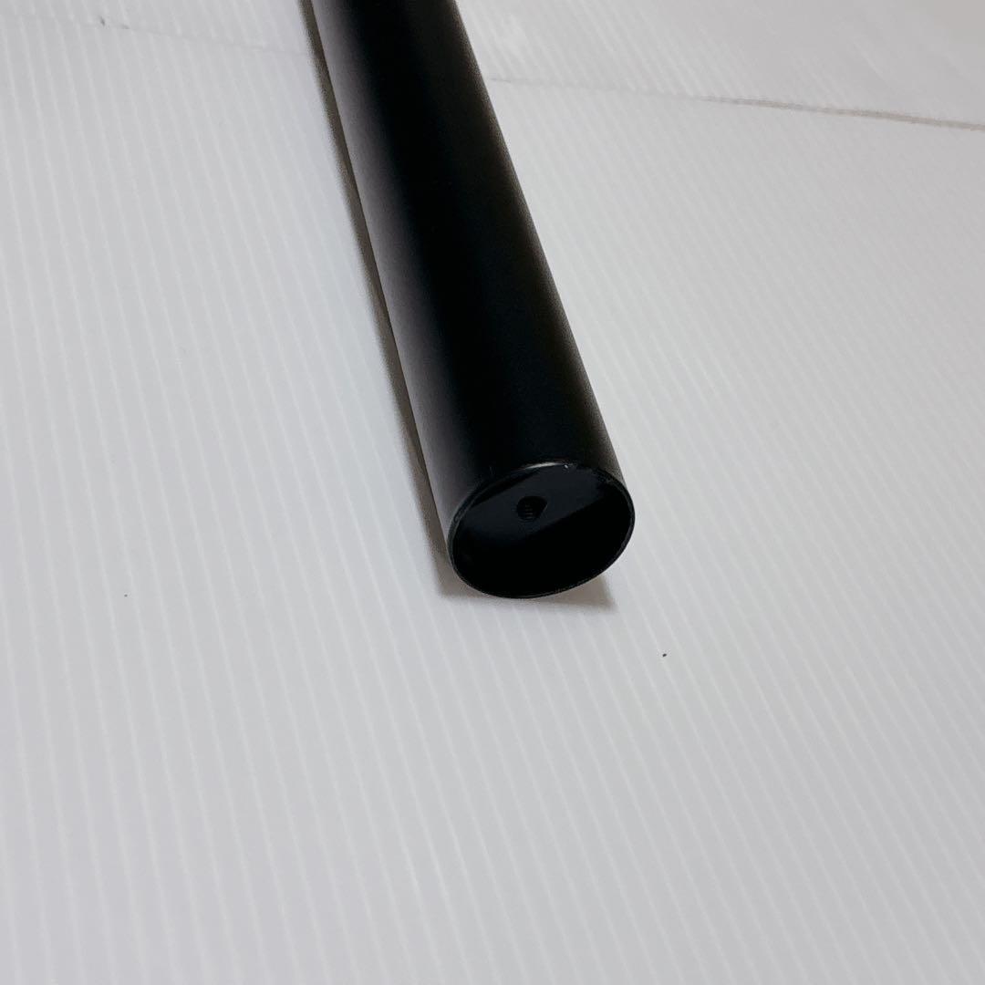 ダーツライブ ポールスタンド DARTSLIVE 家庭用 ダーツスタンド ダーツ