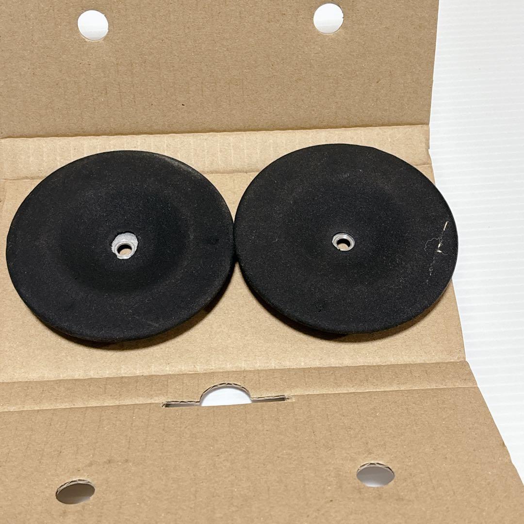 ダーツライブ ポールスタンド DARTSLIVE 家庭用 ダーツスタンド ダーツ