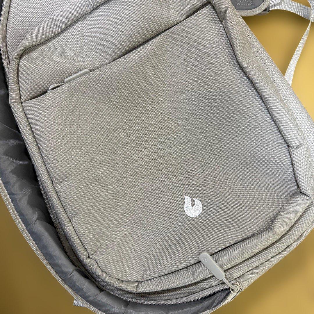 【美品】LAVA ME 2 FreeBoostブラック カーボンギター エレアコ