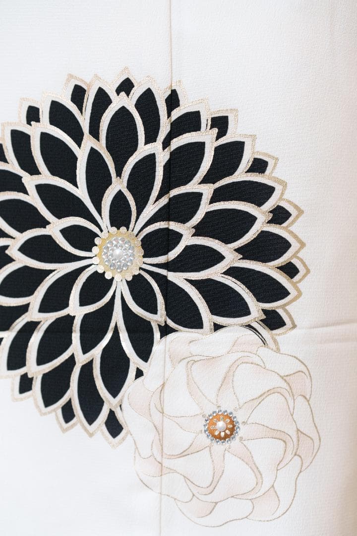 ≪美品≫ mianmama25 振袖のみ 【857】