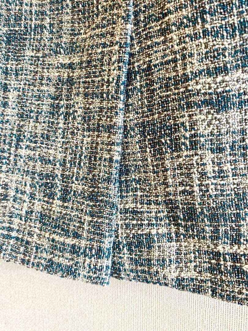 新品同様 Max Mara マックスマーラ スカート