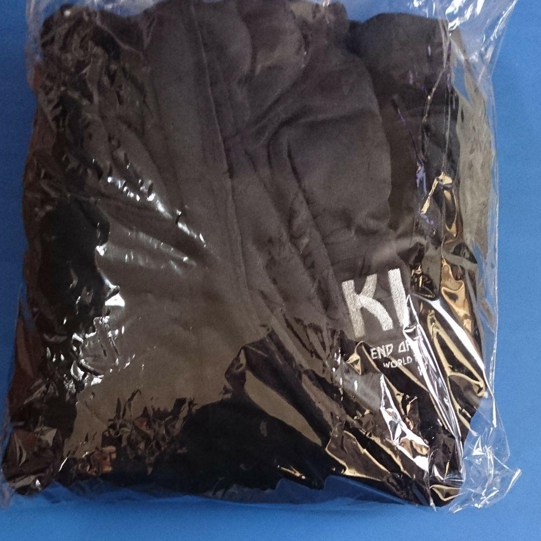 限定レア物グッズ