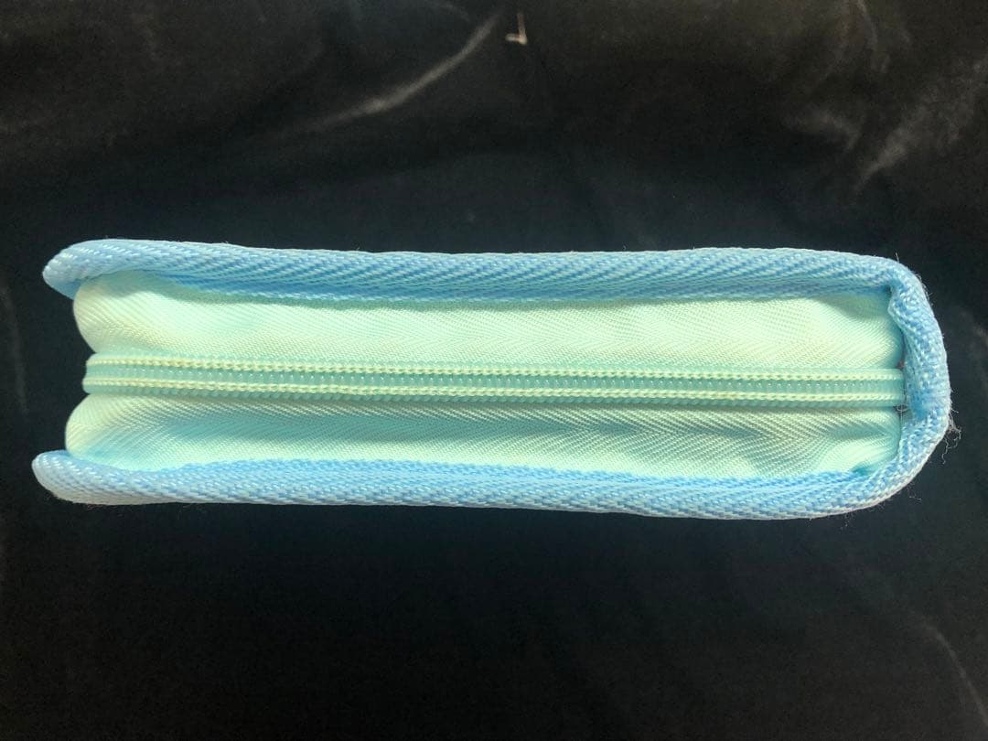 たまごっち　カバー　バインダー　リフィル