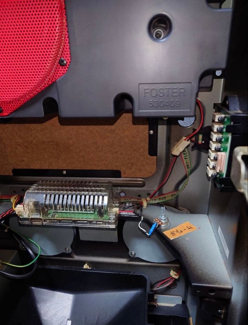 バジリスク～甲賀忍法帖～絆