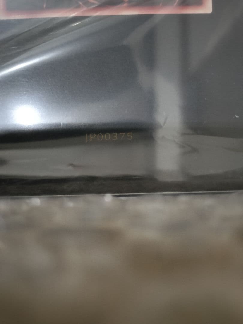 遊戯王カードゲーム25周年記念商品「三幻神」スペシャルカードセット（ステンレス）