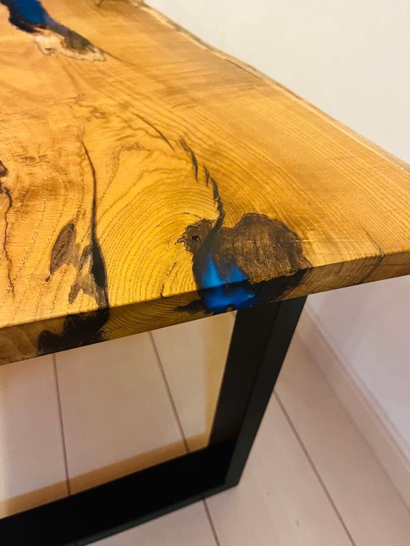 サイドテーブル・ナイトテーブル・ローテーブル kaka