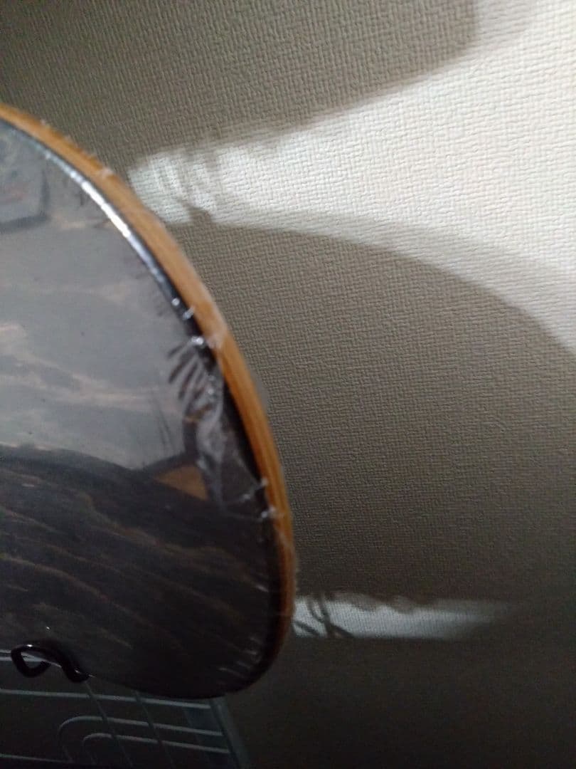 Supreme Deck デッキ　2点セット