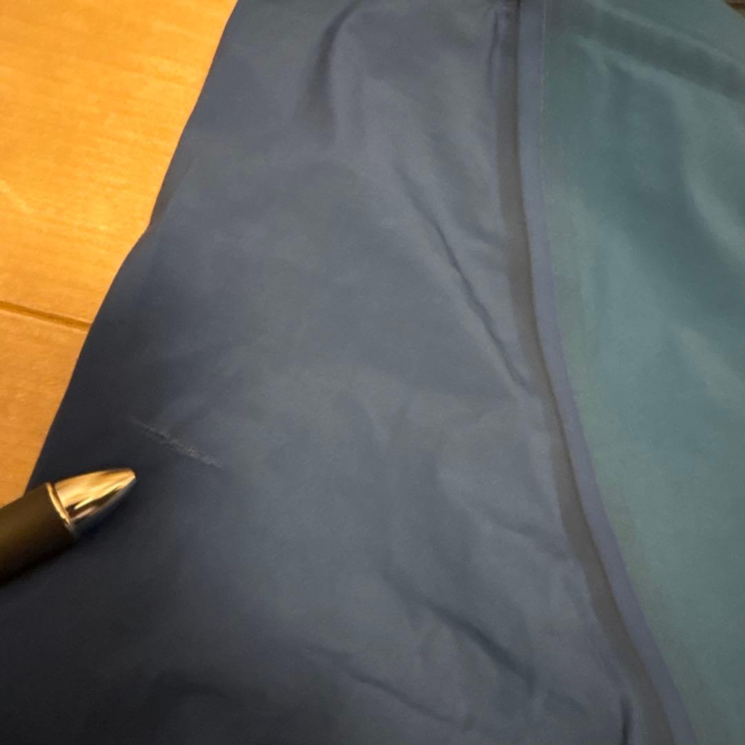 arena アクアフォース競泳水着 Lサイズ