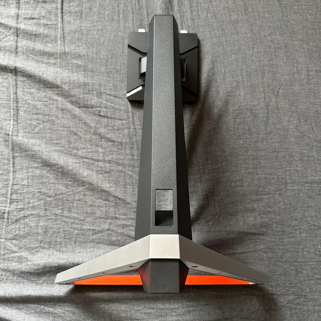 BenQ MOBIUZ EX2510S ゲーミングモニター 24.5インチ