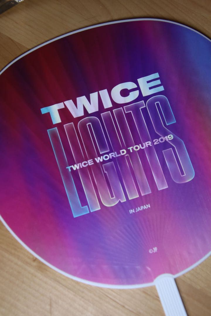 TWICE グッズ【まとめ売り‼️値下げ可‼️即日発送‼️】
