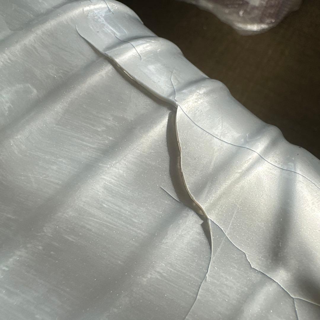 ★リモワRIMOWA★海外旅行用大型スーツケース 98 ジャンク