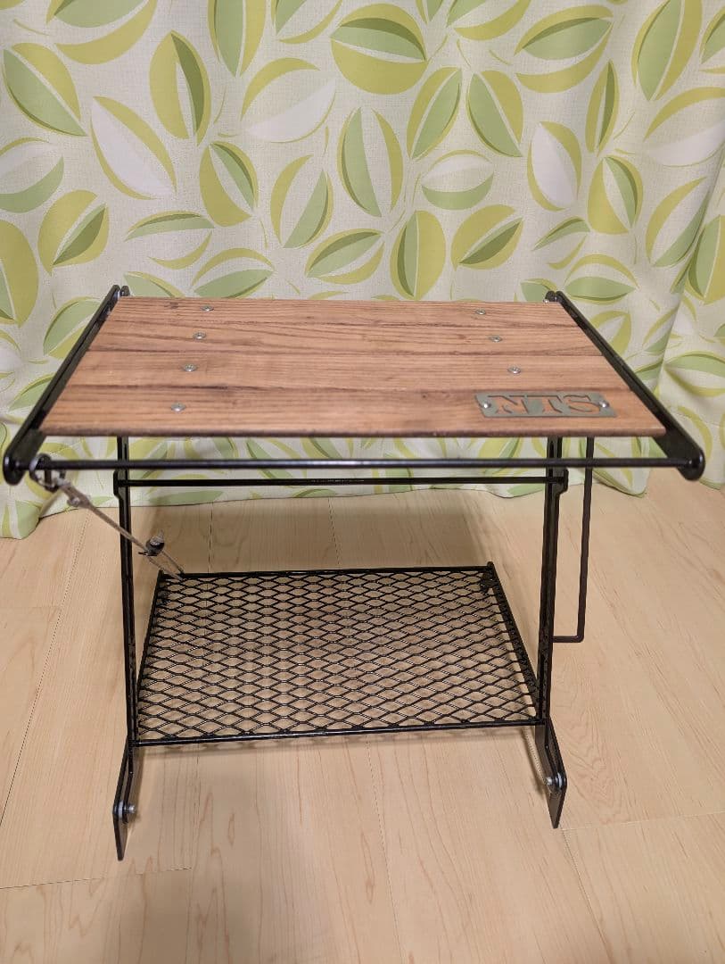 ネイチャートーンズ リトルブレイクスタンドLサイズ